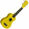 Ever Play UK-21 Yellow Matt