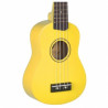 Ever Play UK-21 Yellow Matt