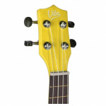 Ever Play UK-21 Yellow Matt