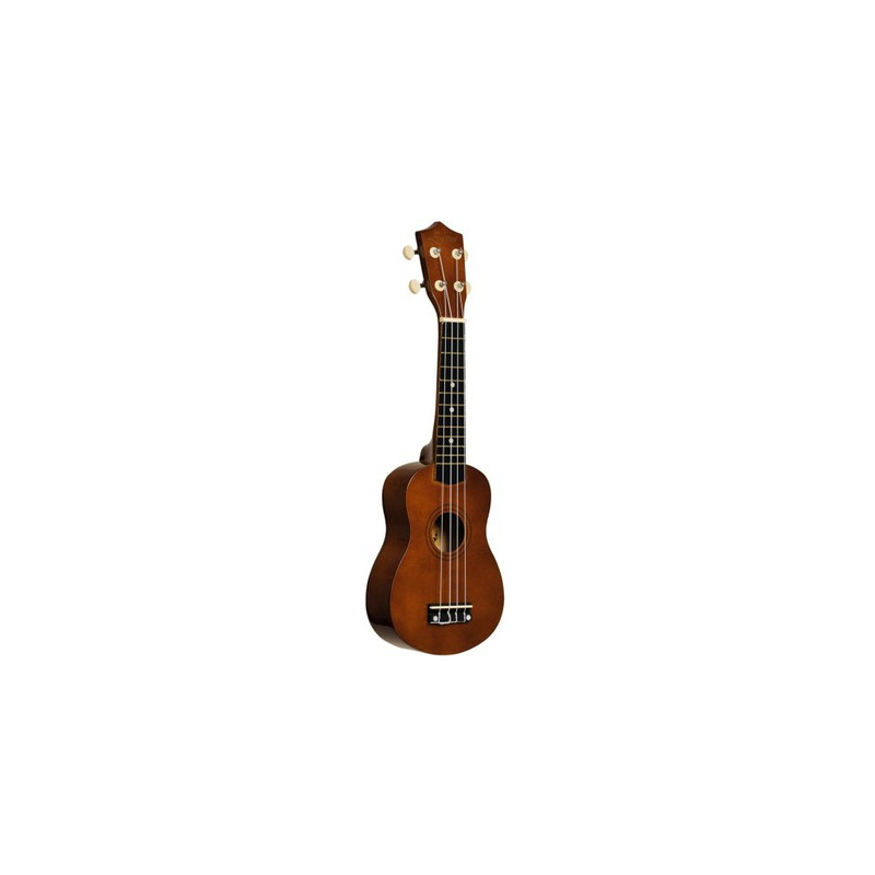 Ever Play UK-21 SM Brown Matt