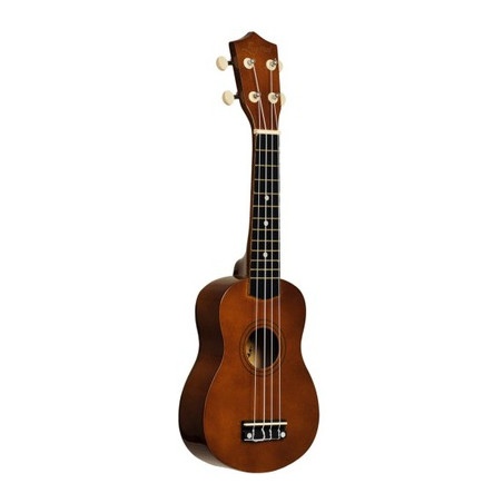 Ever Play UK-21 SM Brown Matt