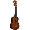 Ever Play UK-21 SM Brown Matt