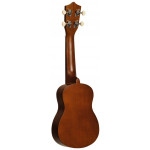 Ever Play UK-21 SM Brown Matt