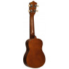 Ever Play UK-21 SM Brown Matt