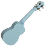 Ever Play UK-21 Blue Matt