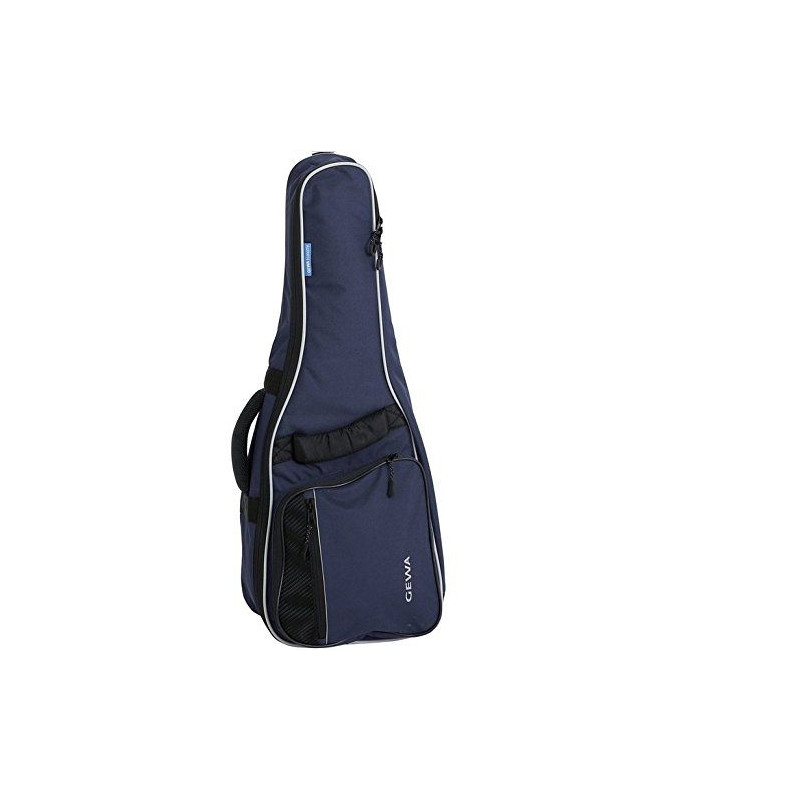 Gewa 212.121, 1/2 Blue