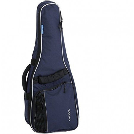 Gewa 212.121, 1/2 Blue