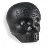 Latin Percussion Skull Shaker