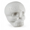 Latin Percussion Skull Shaker