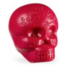Latin Percussion Skull Shaker