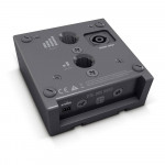 LD Systems LDCURV500PS