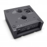 LD Systems LDCURV500PS