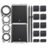 LD Systems LDCURV500PS