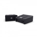 LD Systems LDCURV500PS