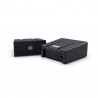 LD Systems LDCURV500PS