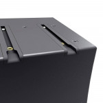 LD Systems LDCURV500PS