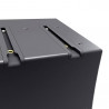 LD Systems LDCURV500PS