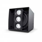 LD Systems LDCURV500PS