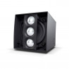 LD Systems LDCURV500PS