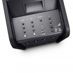LD Systems LDCURV500PS