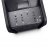 LD Systems LDCURV500PS