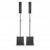 LD Systems LDCURV500PS