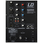 LD Systems LDRM102HS