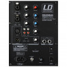 LD Systems LDRM102HSB6