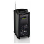 LD Systems LDRM102HSB6