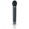 LD Systems LDRM102
