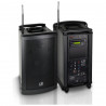 LD Systems LDRM102