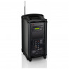 LD Systems LDRM102