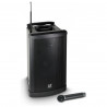 LD Systems LDRM102