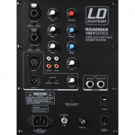 LD Systems LDRM102B5