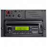 LD Systems LDRM102B6