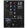 LD Systems LDRM102B6