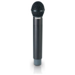 LD Systems LDRM102B6