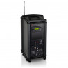 LD Systems LDRM102B6
