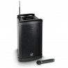 LD Systems LDRM102B6