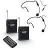 LD Systems LDRBUD10BPH2