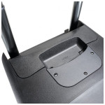 LD Systems LDRBUD10BPH2