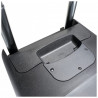 LD Systems LDRBUD10BPH2