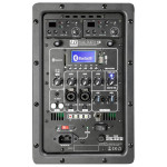 LD Systems LDRBUD10BPH2