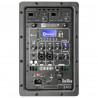 LD Systems LDRBUD10BPH2