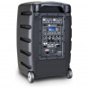 LD Systems LDRBUD10BPH2