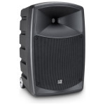 LD Systems LDRBUD10BPH2