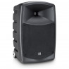 LD Systems LDRBUD10BPH2