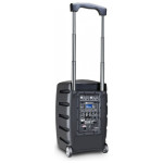 LD Systems LDRBUD10BPH2