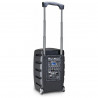 LD Systems LDRBUD10BPH2