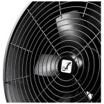 Cameo Instant Air 2000 Pro